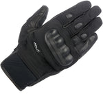 Alpinestars Corozal DryStar Motorcycle Gloves