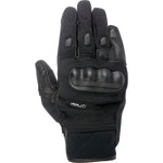 Alpinestars Corozal DryStar Motorcycle Gloves