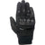 Alpinestars Corozal DryStar Motorcycle Gloves