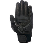 Alpinestars Corozal DryStar Motorcycle Gloves