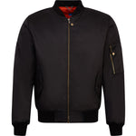 Spada Airforce 1 CE Motorcycle Jacket