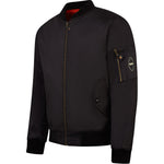 Spada Airforce 1 CE Motorcycle Jacket