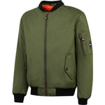 Spada Airforce 1 CE Motorcycle Jacket