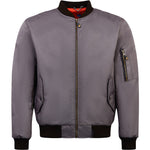 Spada Airforce 1 CE Motorcycle Jacket