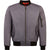 Spada Airforce 1 CE Motorcycle Jacket