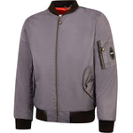 Spada Airforce 1 CE Motorcycle Jacket