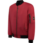 Spada Airforce 1 CE Motorcycle Jacket