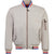 Spada Airforce 1 CE Motorcycle Jacket