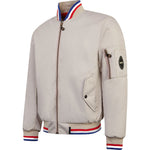 Spada Airforce 1 CE Motorcycle Jacket