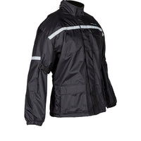 Spada Aqua Motorcycle Over Jacket