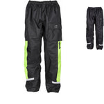 Spada Aqua Motorcycle Over Trousers