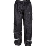 Spada Aqua Motorcycle Over Trousers