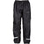 Spada Aqua Motorcycle Over Trousers