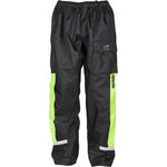 Spada Aqua Motorcycle Over Trousers