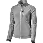 Rev It Edison Ladies Jacket