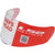 LS2 FF397 Visor