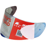 LS2 FF397 Visor