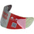 LS2 FF397 Visor