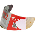 LS2 FF397 Visor