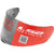 LS2 FF397 Visor