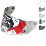 LS2 FF320 FF353 F800 Visor