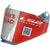 LS2 MX436 Visor