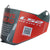 LS2 MX436 Visor