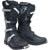 Wulf Track Star Motocross Boots