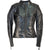 Richa Lausanne Ladies Leather Motorcycle Jacket