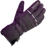 Richa Peak Motorcycle Gloves