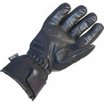 Richa Peak Motorcycle Gloves