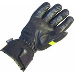 Richa Peak Motorcycle Gloves