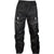 Richa Ladies Motorcycle Rainpants