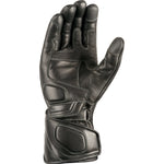 Nitro NG-90 Leather Motorcycle Gloves