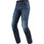 Rev It Vendome 2 RF Dark Blue Used Motorcycle Jeans