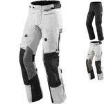 Rev It Dominator 2 GTX Motorcycle Trousers