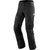 Rev It Dominator 2 GTX Motorcycle Trousers