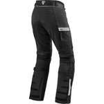 Rev It Dominator 2 GTX Motorcycle Trousers