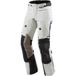 Rev It Dominator 2 GTX Motorcycle Trousers