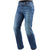 Rev It Philly 2 LF Medium Blue Motorcycle Jeans