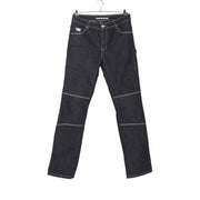 Spada Rigger Motorcycle Jeans