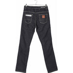 Spada Rigger Motorcycle Jeans