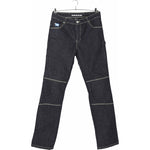 Spada Rigger Motorcycle Jeans