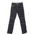 Spada Rigger Motorcycle Jeans