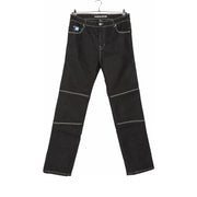 Spada Rigger Ladies Motorcycle Jeans