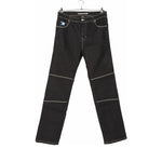 Spada Rigger Ladies Motorcycle Jeans