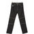 Spada Rigger Ladies Motorcycle Jeans