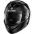 Shark Ridill Blank Motorcycle Helmet