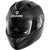 Shark Ridill Blank Motorcycle Helmet