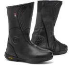 Rev It Quest OutDry Ladies Motorcycle Boots